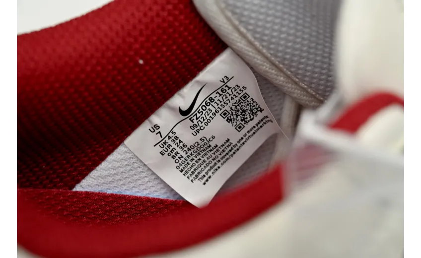 Nike Air Force 1 Low Valentine FZ5068-161