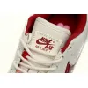 Bstsneaker-Nike Air Force 1 Low Valentine FZ5068-161