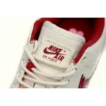 Nike Air Force 1 Low Valentine FZ5068-161