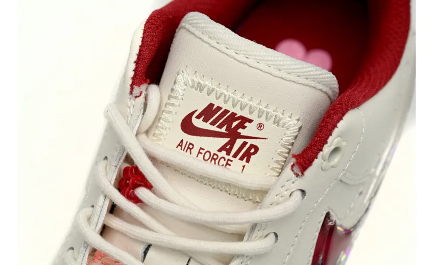 Nike Air Force 1 Low Valentine FZ5068-161
