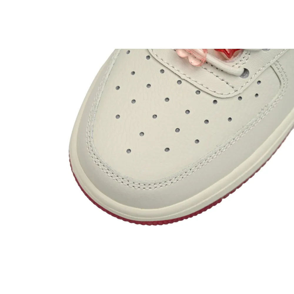 Nike Air Force 1 Low Valentine FZ5068-161