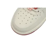 Nike Air Force 1 Low Valentine FZ5068-161