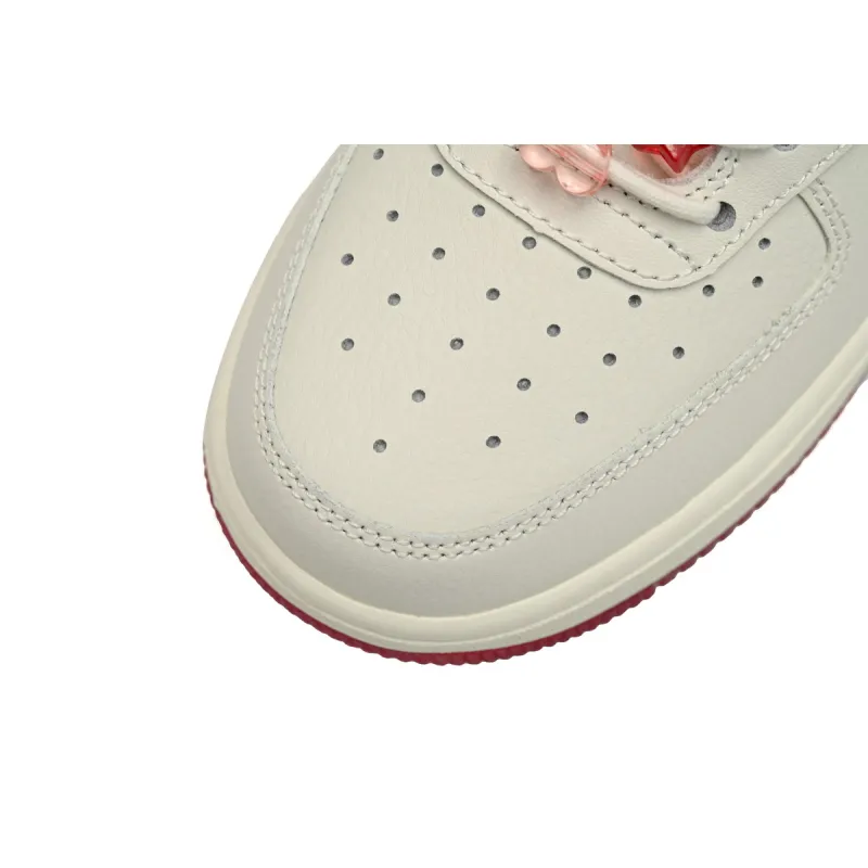 Nike Air Force 1 Low Valentine FZ5068-161