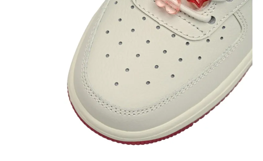 Nike Air Force 1 Low Valentine FZ5068-161