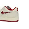 Bstsneaker-Nike Air Force 1 Low Valentine FZ5068-161