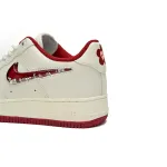 Nike Air Force 1 Low Valentine FZ5068-161