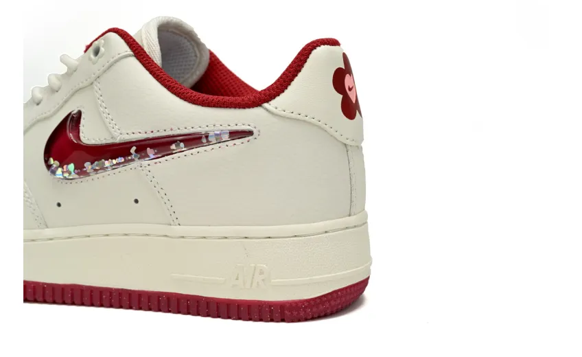 Nike Air Force 1 Low Valentine FZ5068-161