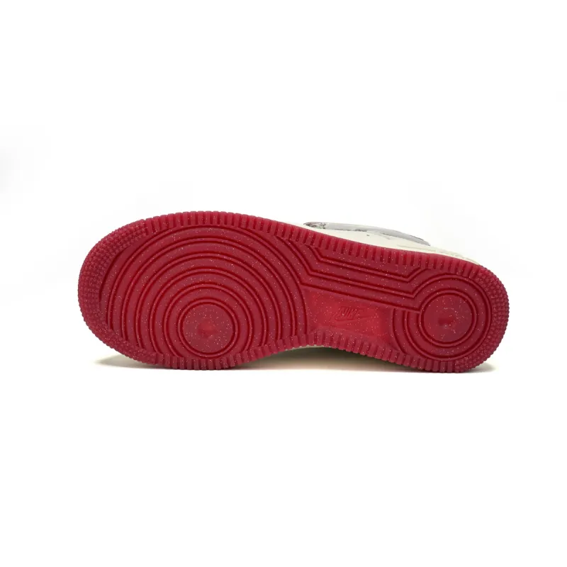 Nike Air Force 1 Low Valentine FZ5068-161