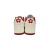 Bstsneaker-Nike Air Force 1 Low Valentine FZ5068-161