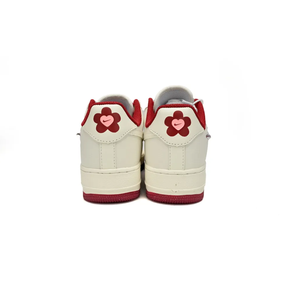 Nike Air Force 1 Low Valentine FZ5068-161