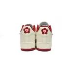 Nike Air Force 1 Low Valentine FZ5068-161