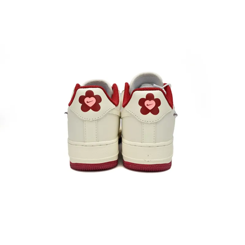 Nike Air Force 1 Low Valentine FZ5068-161
