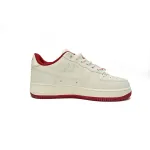 Nike Air Force 1 Low Valentine FZ5068-161