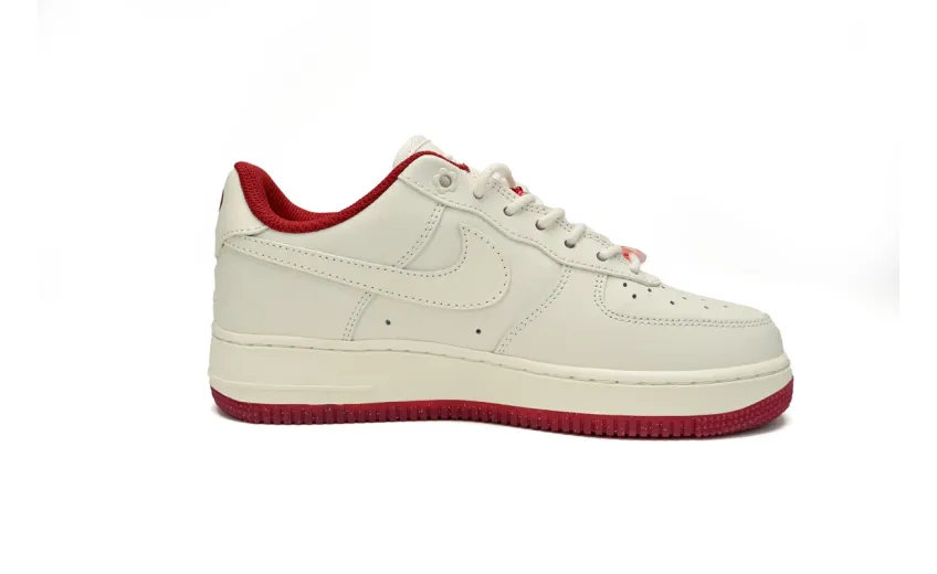 Nike Air Force 1 Low Valentine FZ5068-161