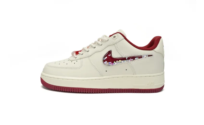 Nike Air Force 1 Low Valentine FZ5068-161
