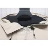 Bstsneaker-01 Canada Goose Short Down Jacket white 370