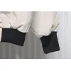Bstsneaker-01 Canada Goose Short Down Jacket white 370