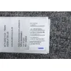 Bstsneaker-01 Canada Goose Short Down Jacket white 370