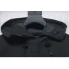 Bstsneaker-01 Canada Goose Short Down Jacket black 370