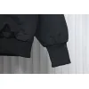 Bstsneaker-01 Canada Goose Short Down Jacket black 370