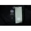 Bstsneaker-01 Canada Goose Short Down Jacket black 370