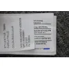Bstsneaker-01 Canada Goose Short Down Jacket black 370