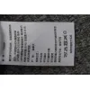 Bstsneaker-01 Canada Goose Short Down Jacket black 370