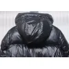 Bstsneaker-Canada Goose Limited Edition GROFTON Puff Down Jacket black 540
