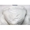Bstsneaker-Canada Goose Limited Edition GROFTON Puff Down Jacket white 540