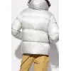 Bstsneaker-Canada Goose Limited Edition GROFTON Puff Down Jacket white 540