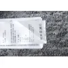 Bstsneaker-08 Expedition Canada Goose Down Jacket (High-end) white 550