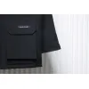 Bstsneaker-08 Expedition Canada Goose Down Jacket (High-end) black 550