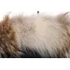 Bstsneaker-08 Expedition Canada Goose Down Jacket (High-end) black 550