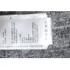 Bstsneaker-08 Expedition Canada Goose Down Jacket (High-end) black 550
