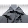 Bstsneaker-08 Expedition Canada Goose Down Jacket (High-end) grey 550