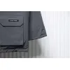 Bstsneaker-08 Expedition Canada Goose Down Jacket (High-end) grey 550