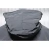 Bstsneaker-08 Expedition Canada Goose Down Jacket (High-end) grey 550