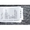 Bstsneaker-08 Expedition Canada Goose Down Jacket (High-end) grey 550