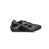 Bstsneaker-Bottega Veneta Orbit Black