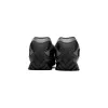 Bstsneaker-Bottega Veneta Orbit Black