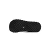 Bstsneaker-Bottega Veneta Orbit Black