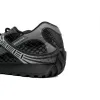 Bstsneaker-Bottega Veneta Orbit Black