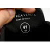 Bstsneaker-Bottega Veneta Orbit Black