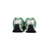 Bstsneaker-Bottega Veneta Orbit Green