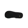Bstsneaker-Bottega Veneta Orbit Green