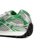 Bstsneaker-Bottega Veneta Orbit Green