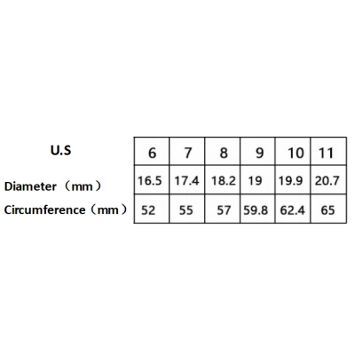 Bstsneaker-Chrome Heart Depressed Cross Hoop Ring 140 02