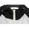 Bstsneaker-Chrome Hearts Horseshoe Thin Jacket Black-white 210