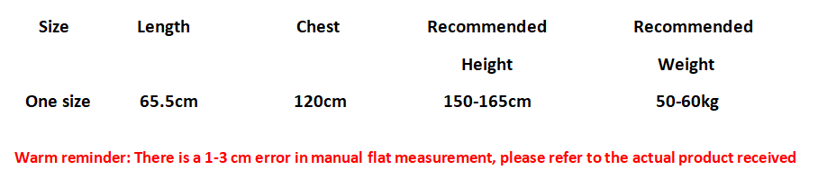 Bstsneaker-Chrome Heart Horseshoe Black and White Pure Skin Clothes White 210