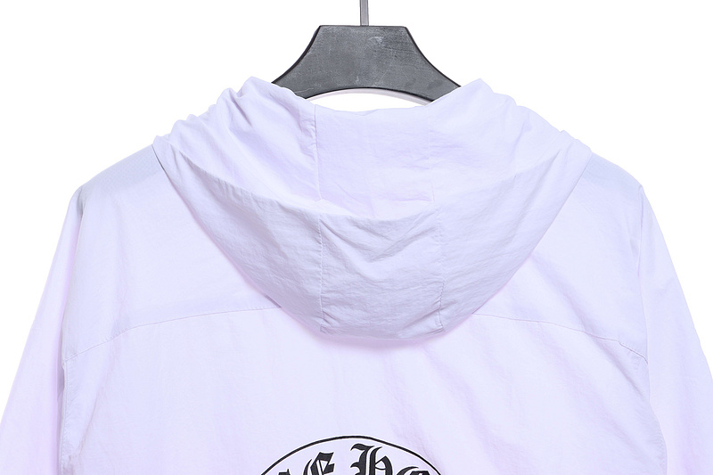 Bstsneaker-Chrome Heart Horseshoe Black and White Pure Skin Clothes White 210